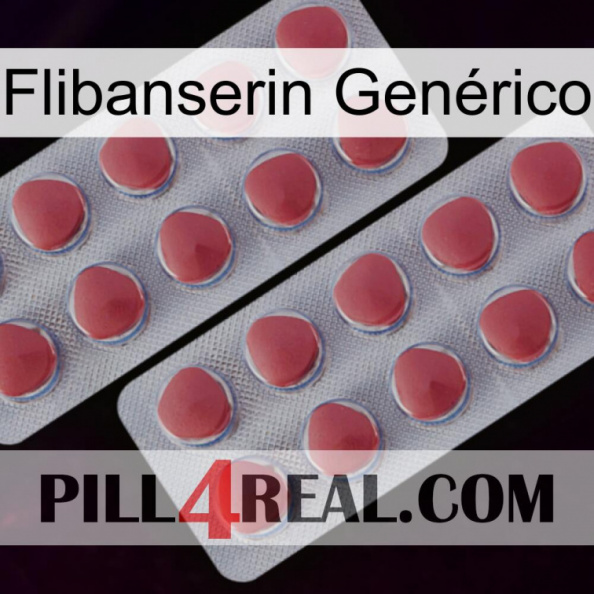 Flibanserin Genérico 19.jpg